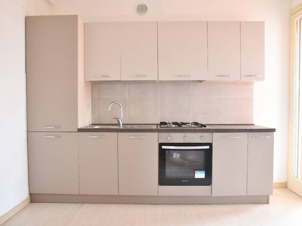Appartamento a Montecatini-terme in Via del Salsero - Foto 4