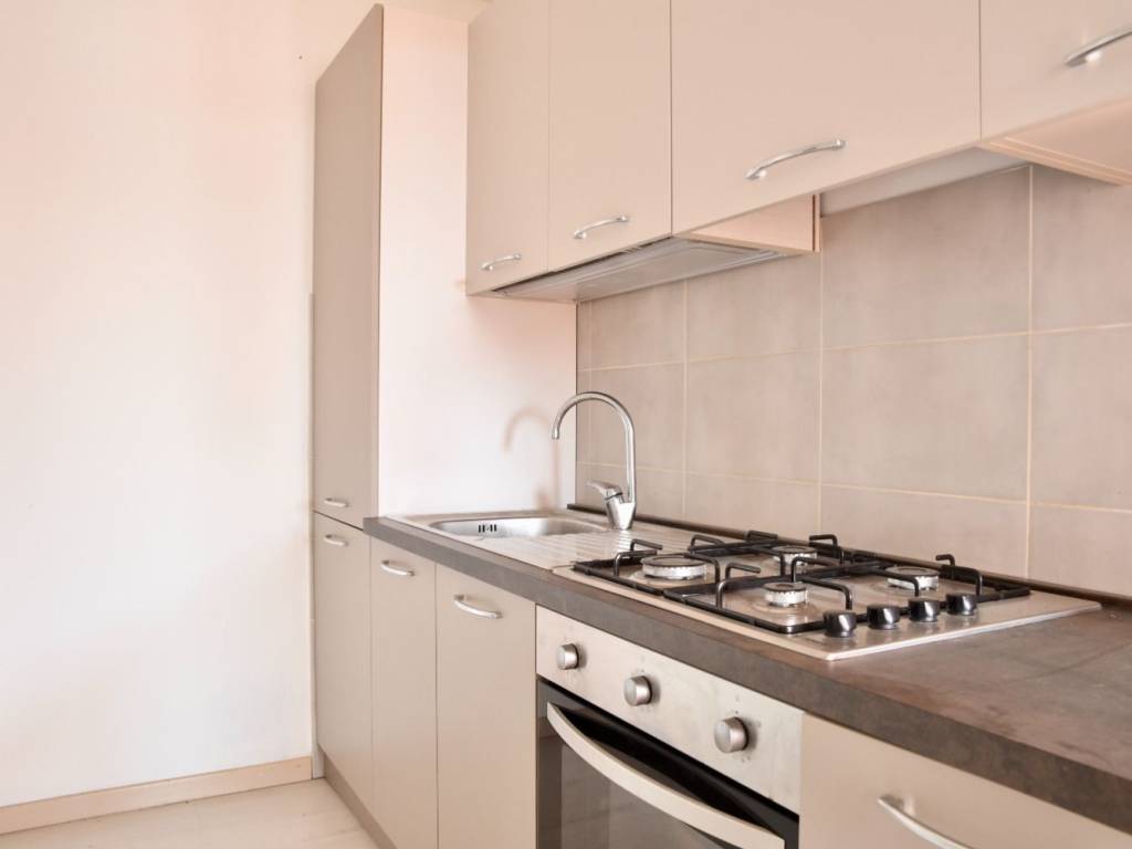Appartamento a Montecatini-terme in Via del Salsero - Foto 5