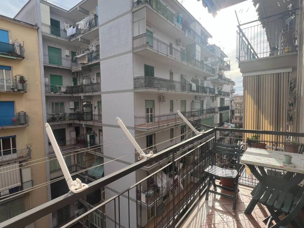Appartamento a Casoria in Via Torquato Tasso, 58 - Foto 4