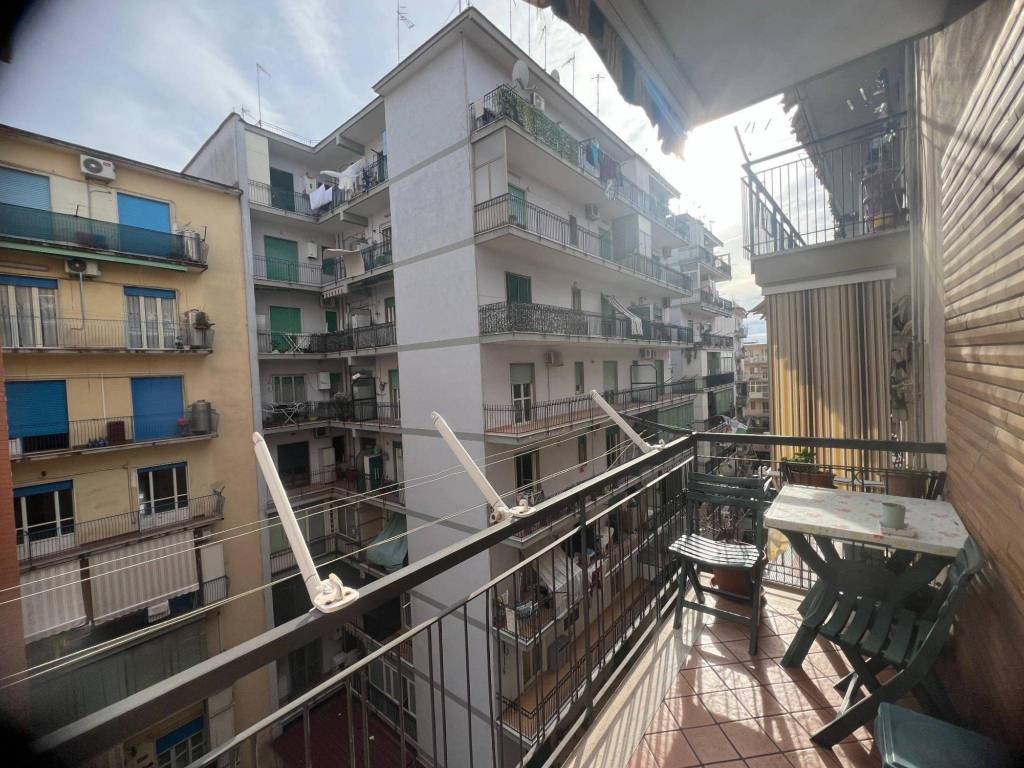 Appartamento a Casoria in Via Torquato Tasso, 58 - Foto 5
