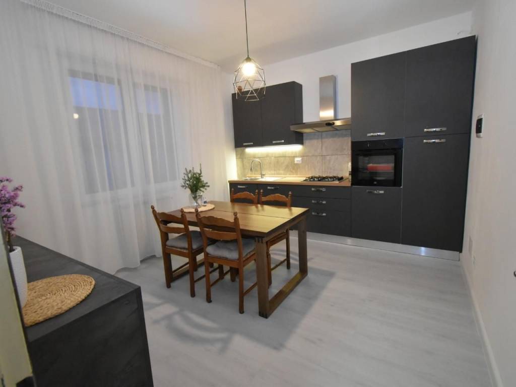 Villa a Vecchiano in Via del Castello, , 15 - Foto 2