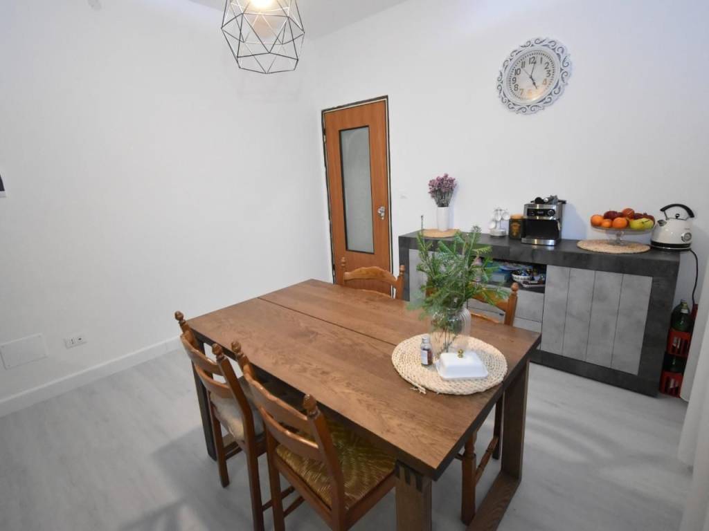 Villa a Vecchiano in Via del Castello, , 15 - Foto 3