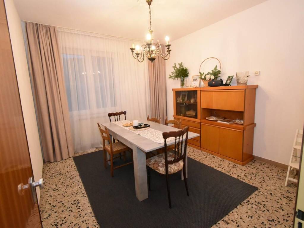 Villa a Vecchiano in Via del Castello, , 15 - Foto 4