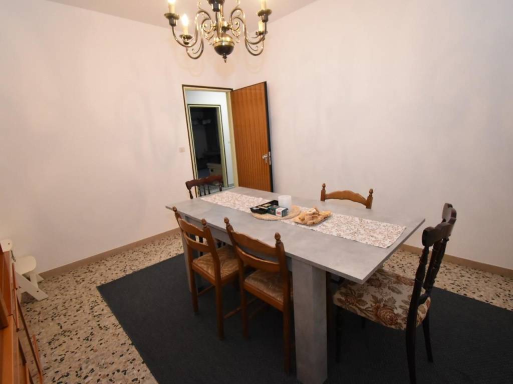 Villa a Vecchiano in Via del Castello, , 15 - Foto 5