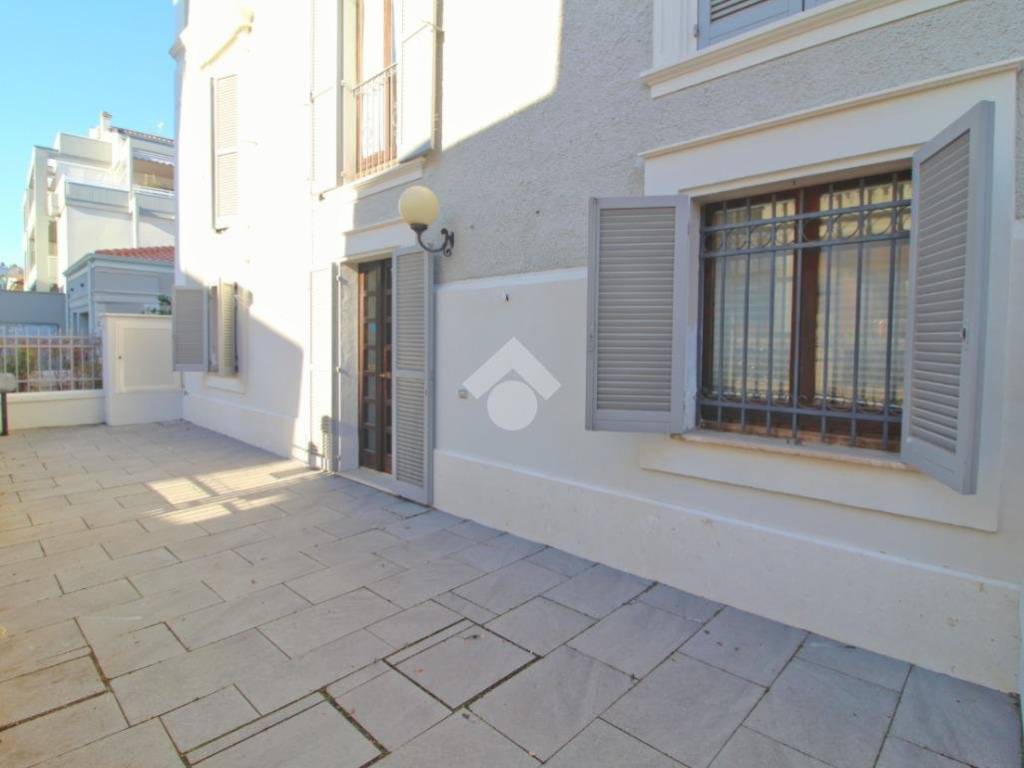 Immobile a Giulianova in Via Grado, 21 - Foto 2