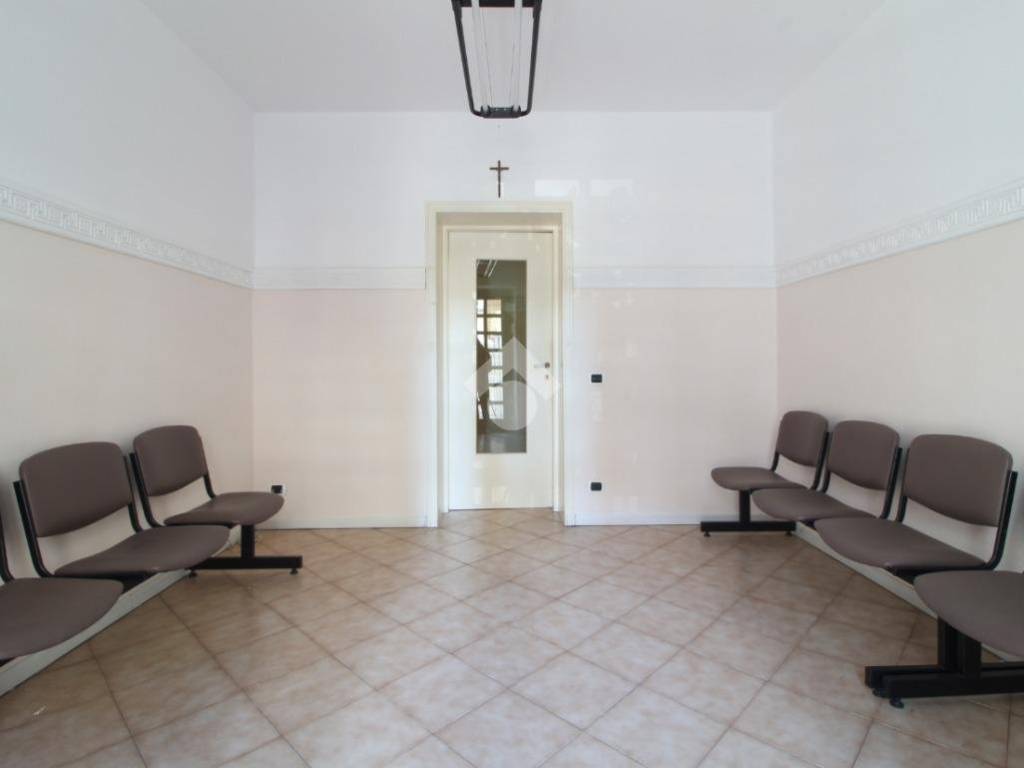 Immobile a Giulianova in Via Grado, 21 - Foto 3