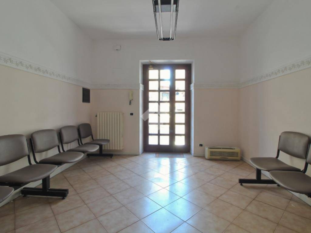 Immobile a Giulianova in Via Grado, 21 - Foto 4