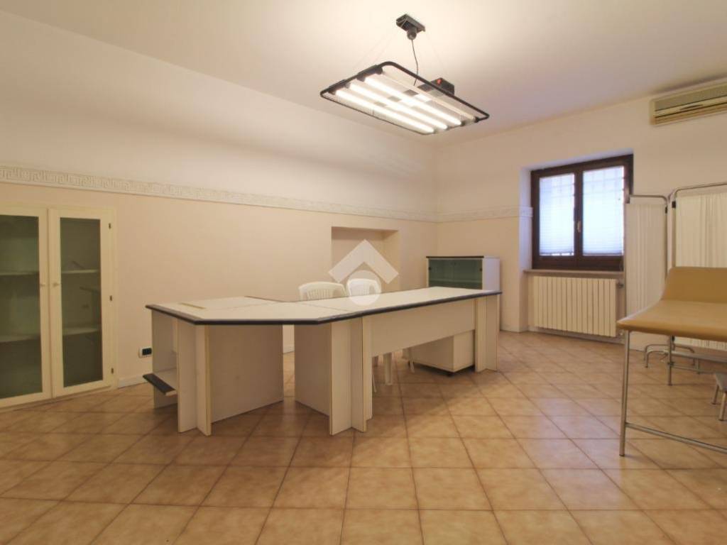 Immobile a Giulianova in Via Grado, 21 - Foto 5