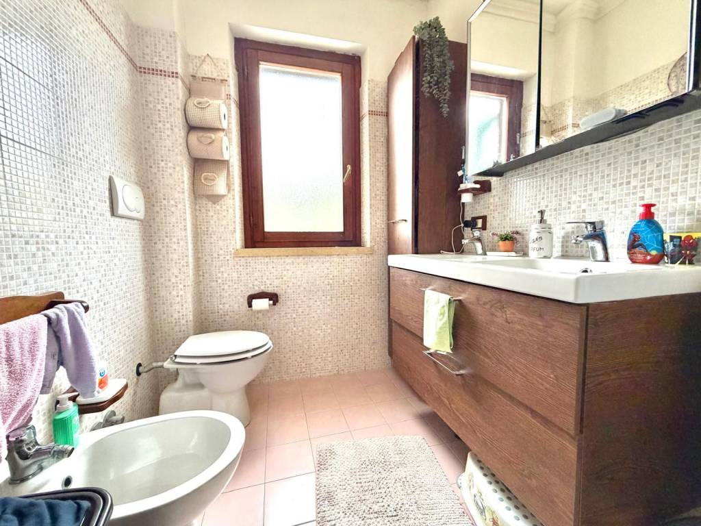 Appartamento a Guidonia montecelio in Via Gian Lorenzo Bernini - Foto 5