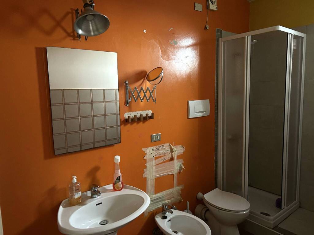 Appartamento a Rovigo - Foto 4