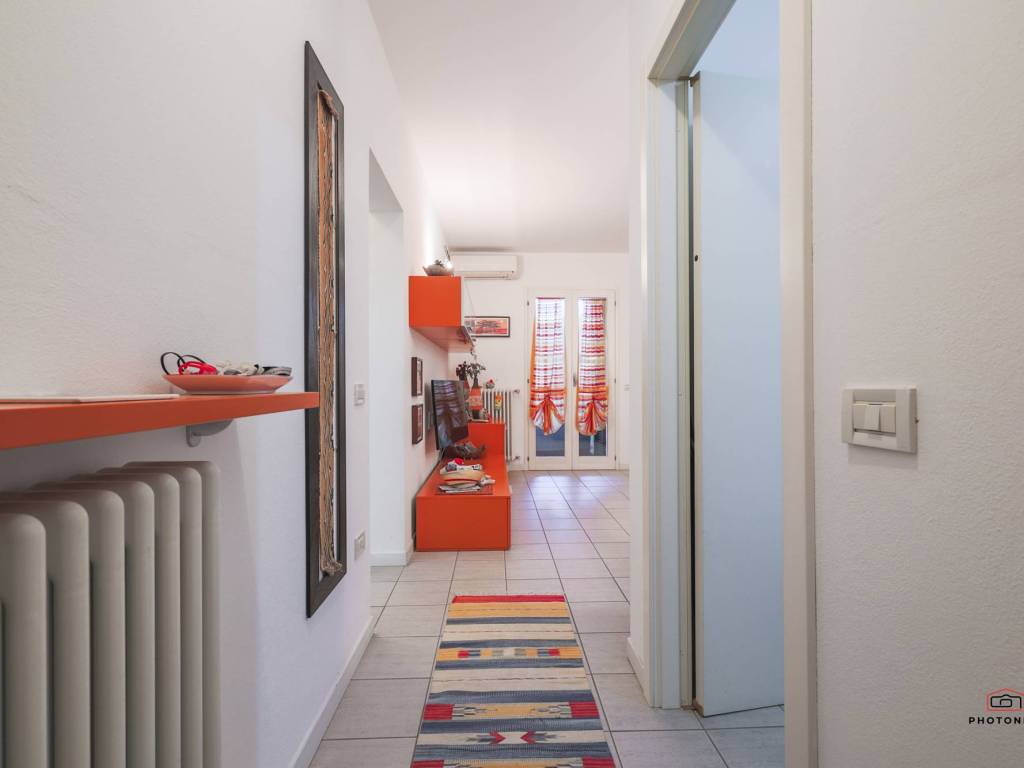 Appartamento a Cervia in Murri, 10 - Foto 2