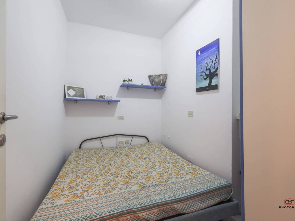 Appartamento a Cervia in Murri, 10 - Foto 3