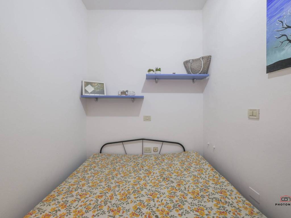 Appartamento a Cervia in Murri, 10 - Foto 4