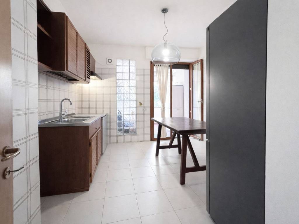 Appartamento a Prato in Via Alfredo Guarducci, 29 - Foto 5