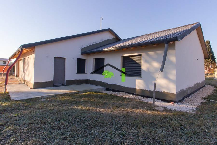 Villa a Caneva in Via San Michele - Foto 2