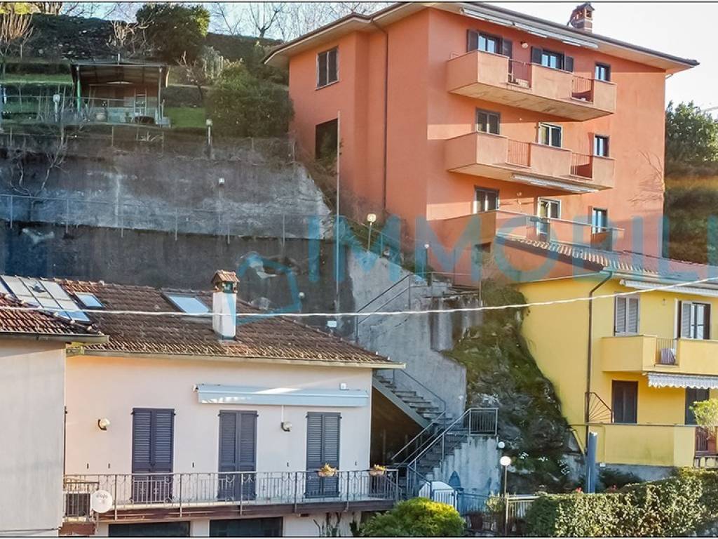 Appartamento a Bellano in via nuova per oro, 2 - Foto 4