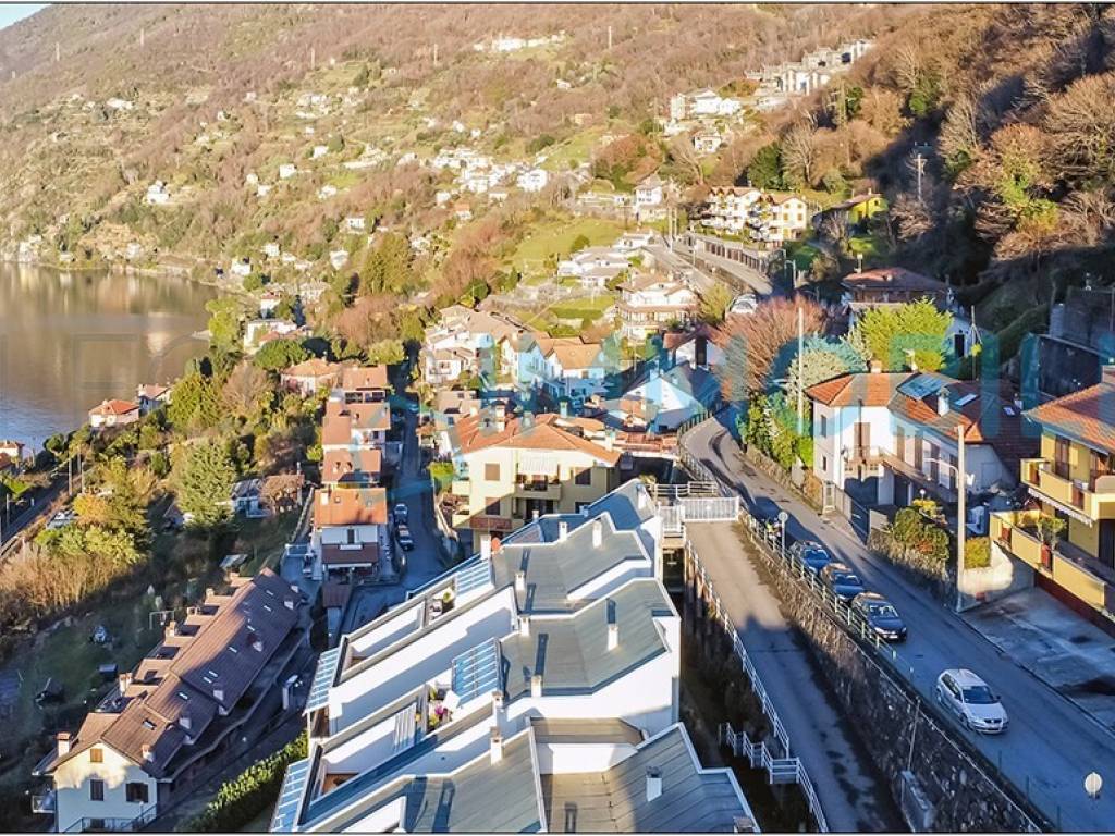 Appartamento a Bellano in via nuova per oro, 2 - Foto 5