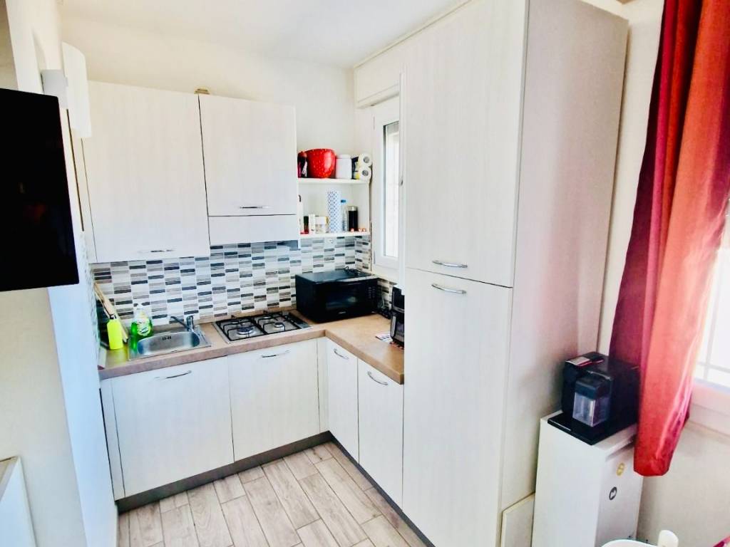 Appartamento a Comacchio in Viale Egitto - Foto 2