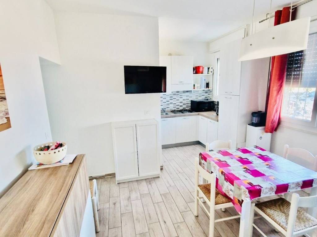 Appartamento a Comacchio in Viale Egitto - Foto 3