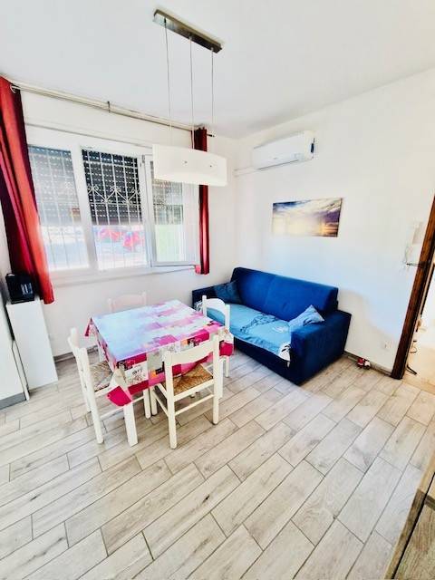 Appartamento a Comacchio in Viale Egitto - Foto 4