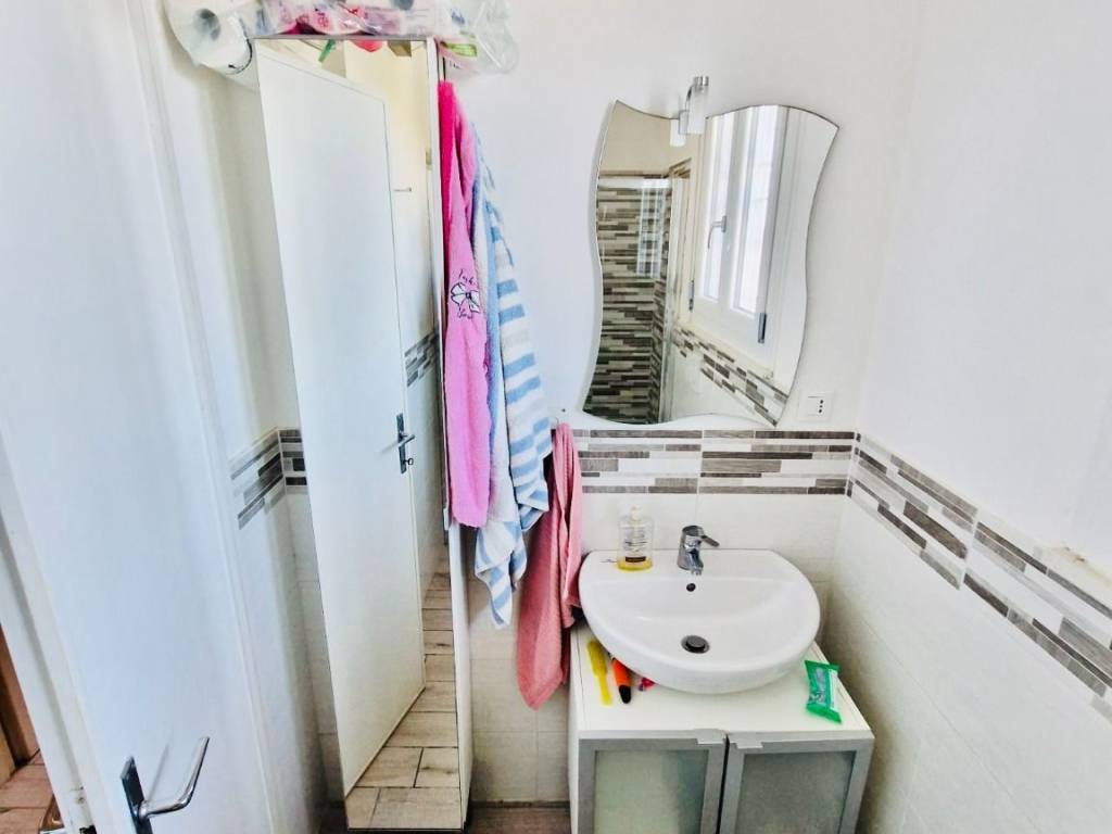 Appartamento a Comacchio in Viale Egitto - Foto 5