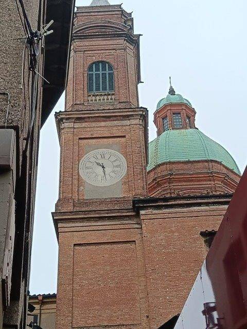 Appartamento a Bologna in Piazza di Porta Ravegnana - Foto 3