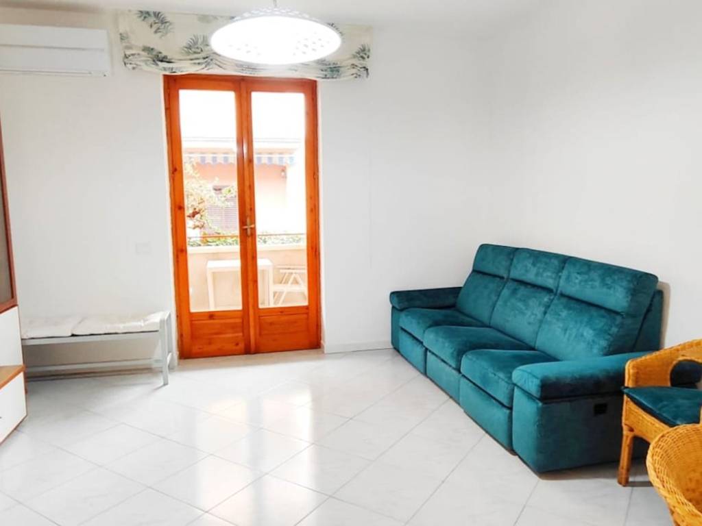 Appartamento a Acireale in Via della Scogliera - Foto 2