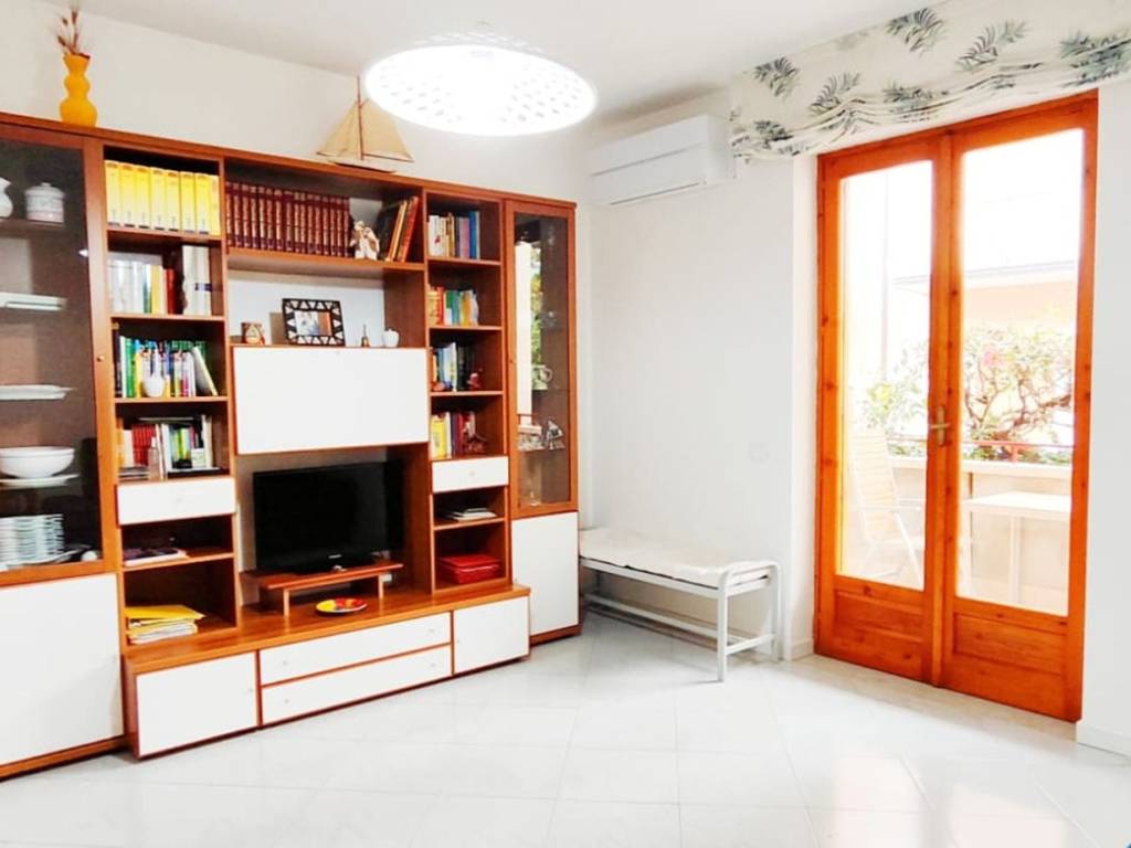 Appartamento a Acireale in Via della Scogliera - Foto 3