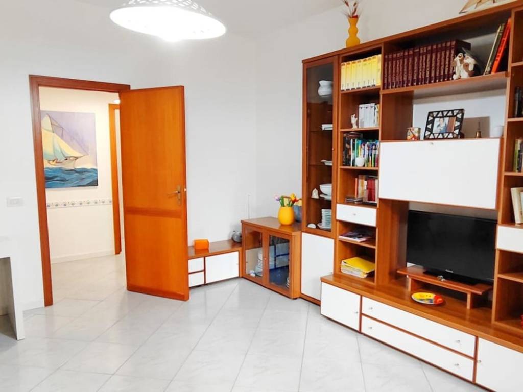 Appartamento a Acireale in Via della Scogliera - Foto 4