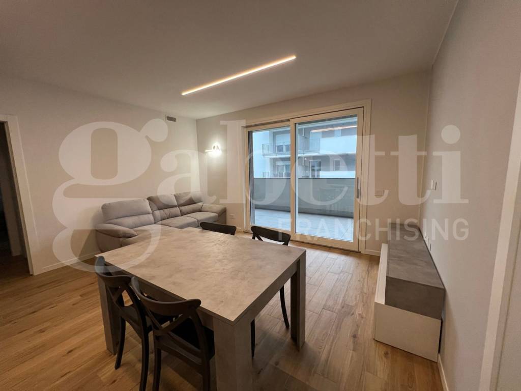 Appartamento a Bergamo in via Pizzo Recastello , 31 - Foto 3