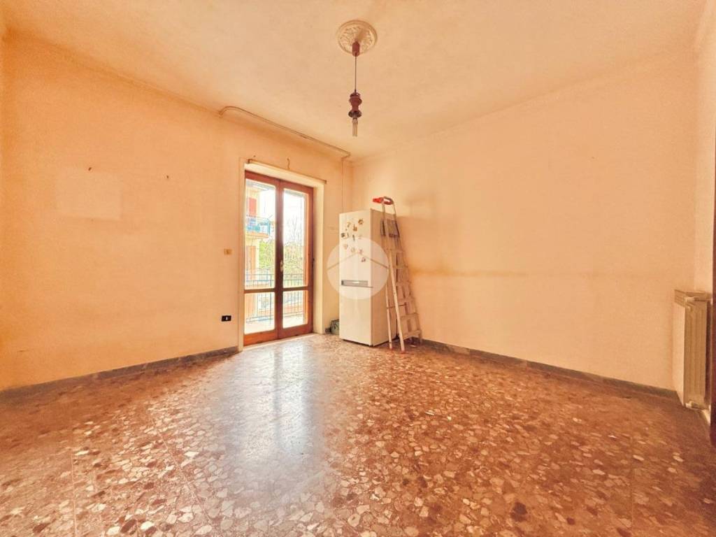 Appartamento a Pozzuoli in Via Vigna - Foto 4