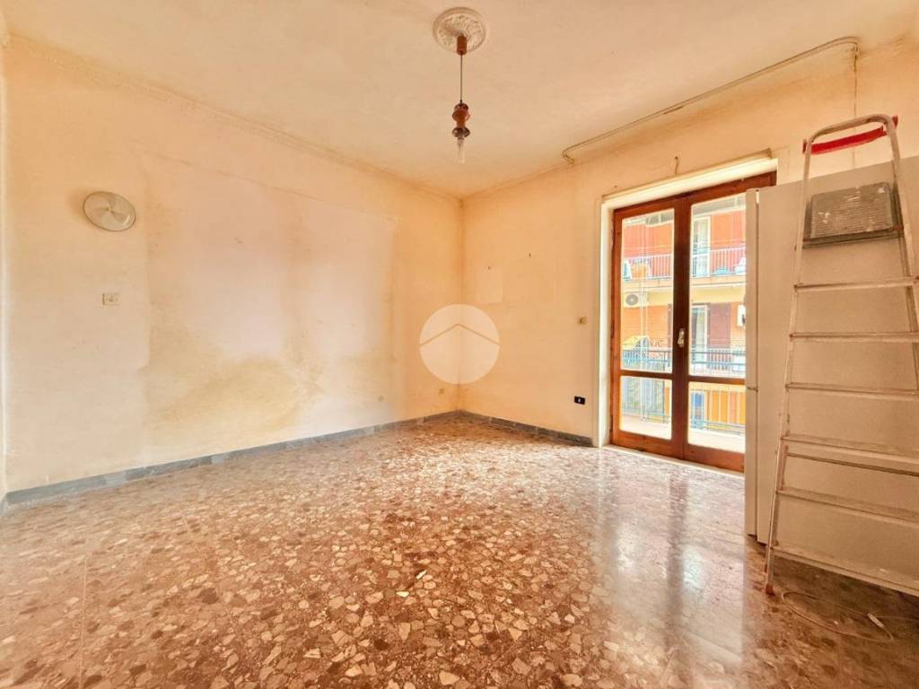 Appartamento a Pozzuoli in Via Vigna - Foto 5