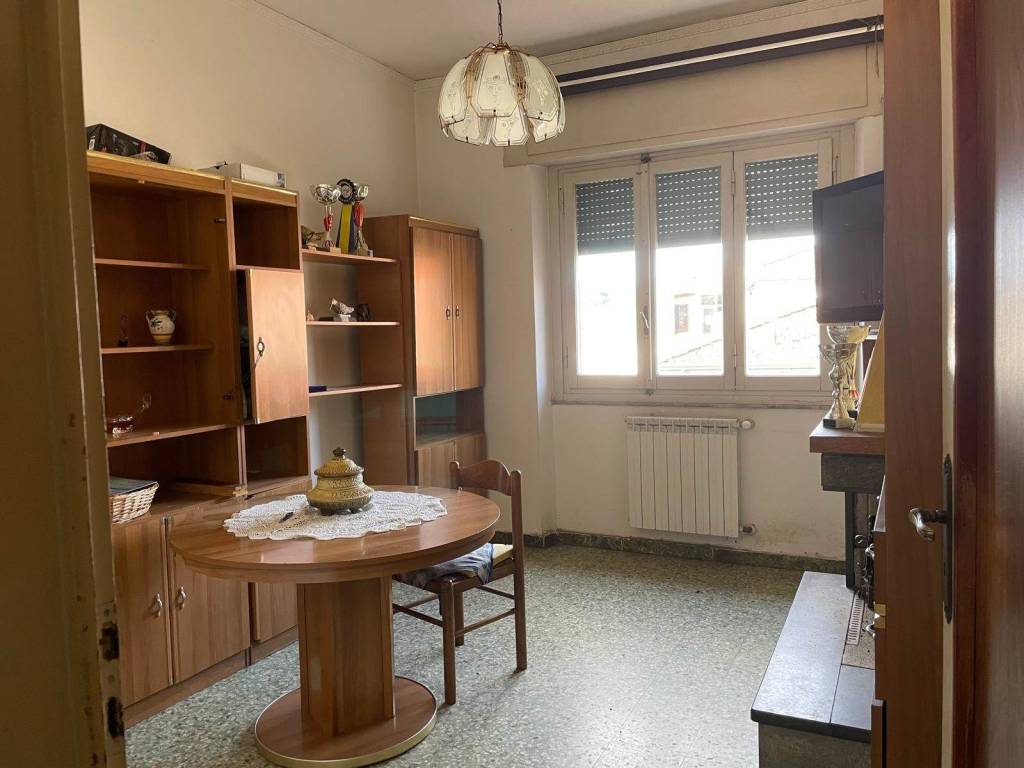 Appartamento a Buggiano in Via provinciale lucchese - Foto 2