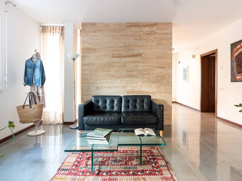 Appartamento a Trento - Foto 2