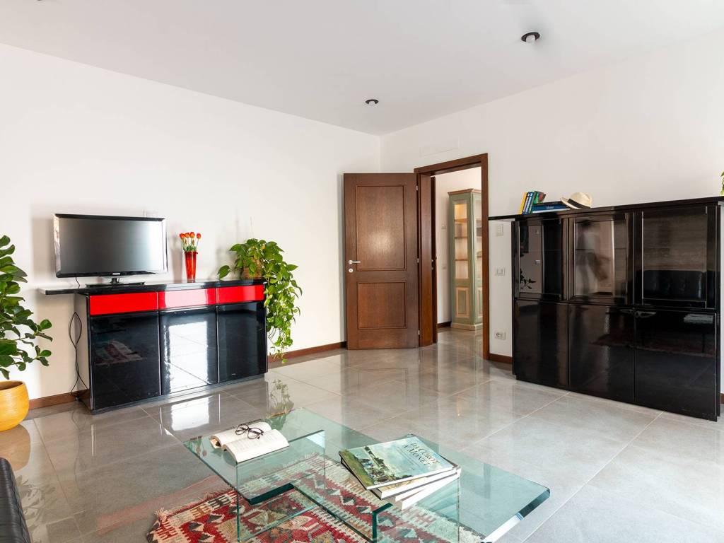 Appartamento a Trento - Foto 3