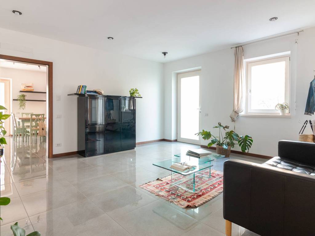 Appartamento a Trento - Foto 4