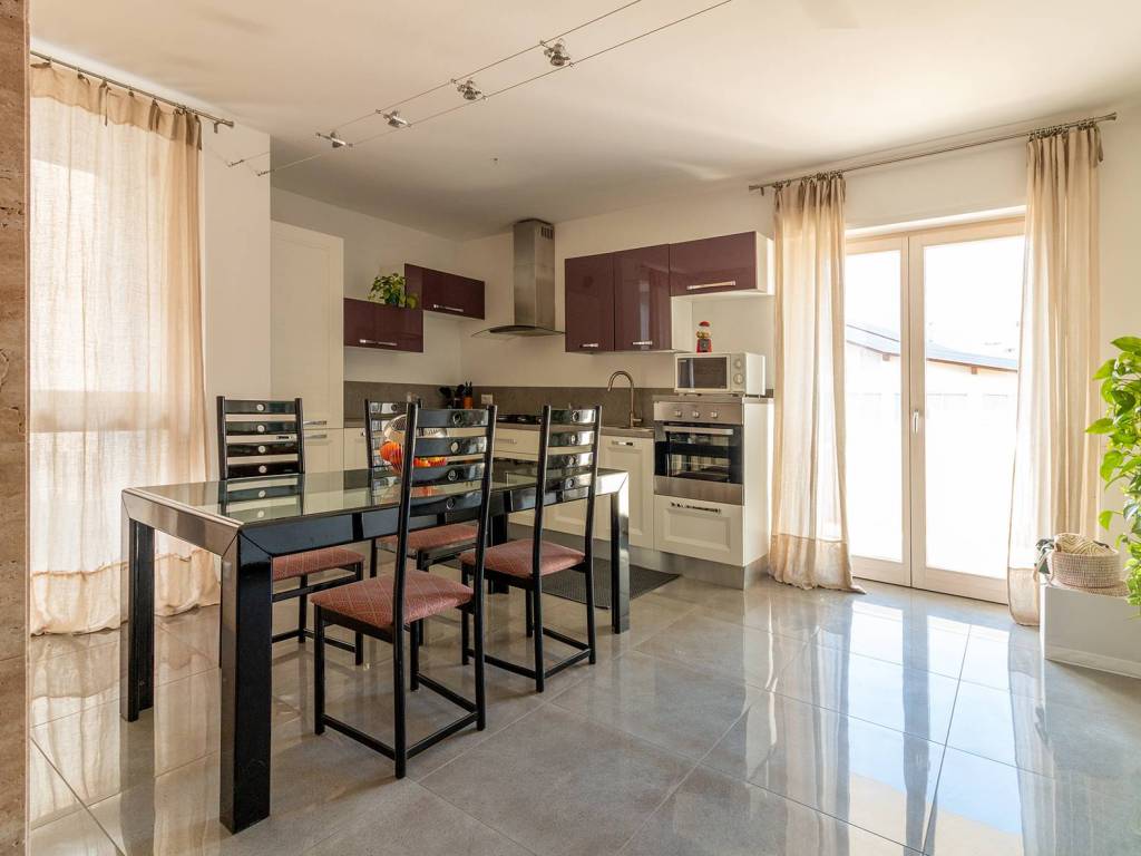 Appartamento a Trento - Foto 5