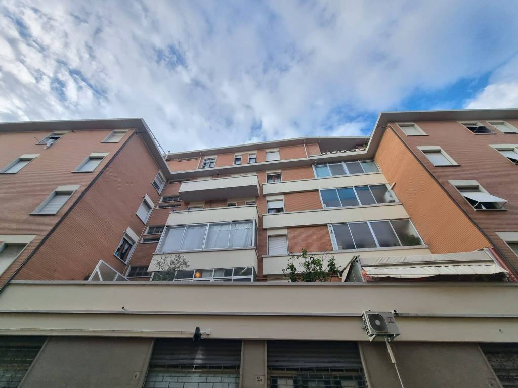 Appartamento a Livorno - Foto 2