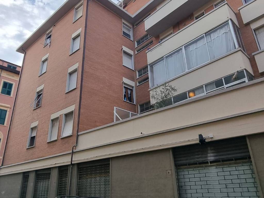 Appartamento a Livorno - Foto 3