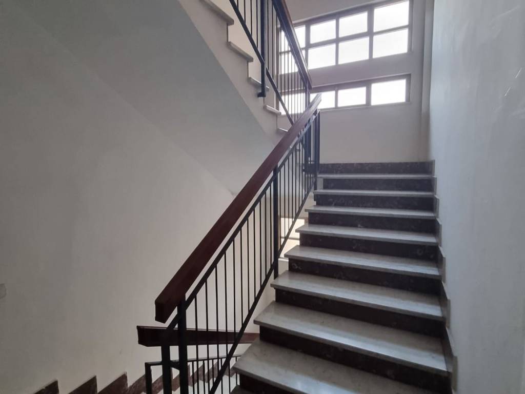 Appartamento a Livorno - Foto 4