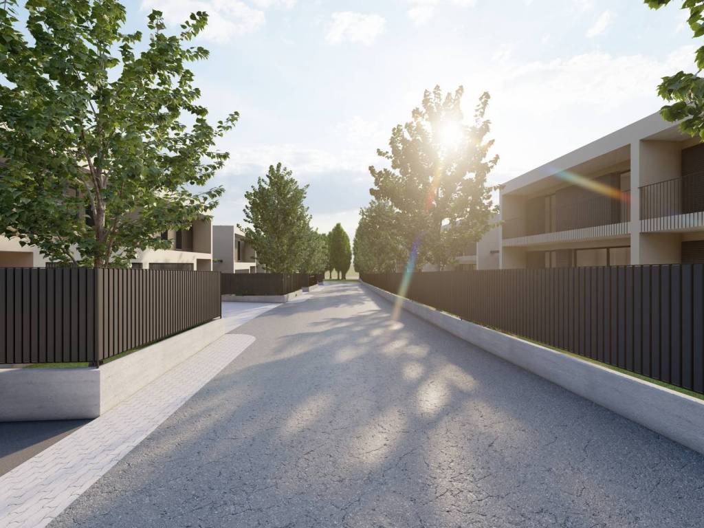 Villa a Castronno in Via Roma - Foto 2