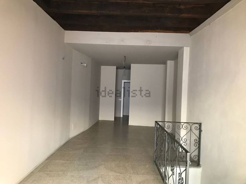 Immobile a Crema in Xx Settembre S.N.C. - Foto 4