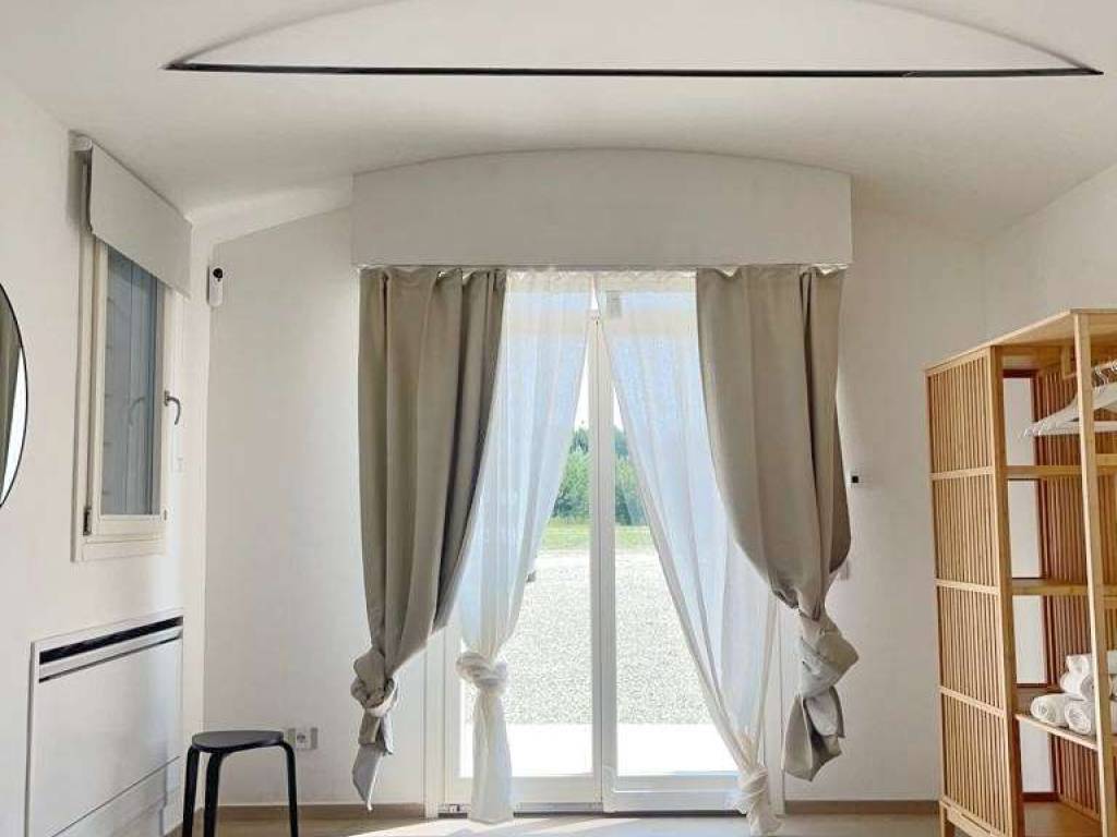 Appartamento a Modena in strada vignolese, 1147 - Foto 2