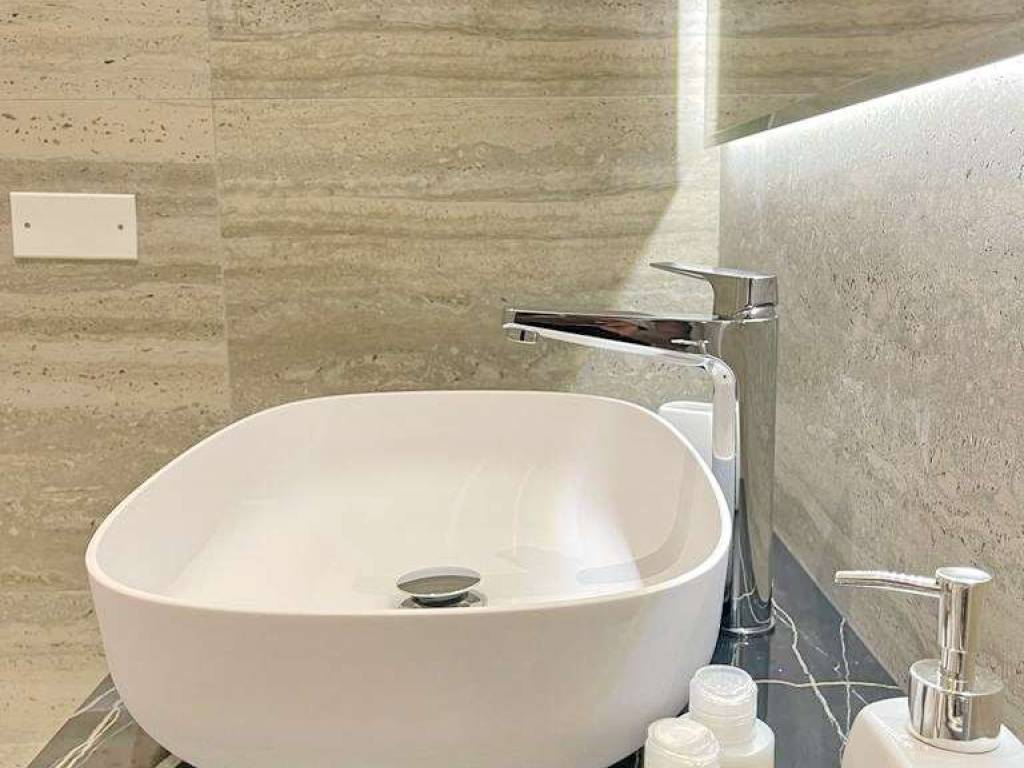 Appartamento a Modena in strada vignolese, 1147 - Foto 4