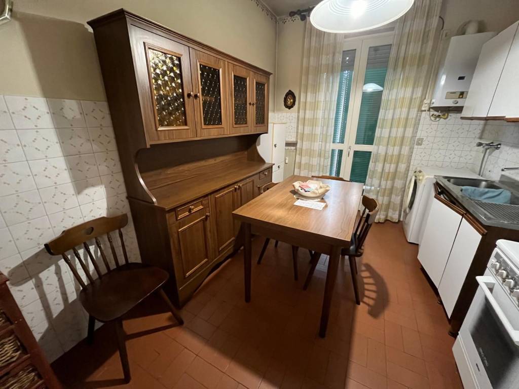 Appartamento a Galliate - Foto 4