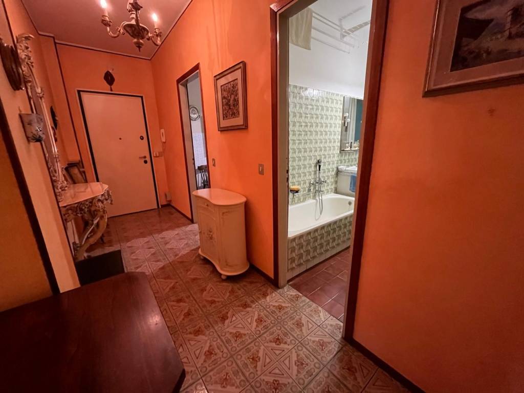 Appartamento a Galliate - Foto 5