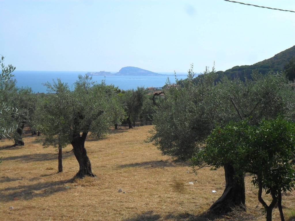 Terreno a Formia in Via Ponzanello - Foto 2