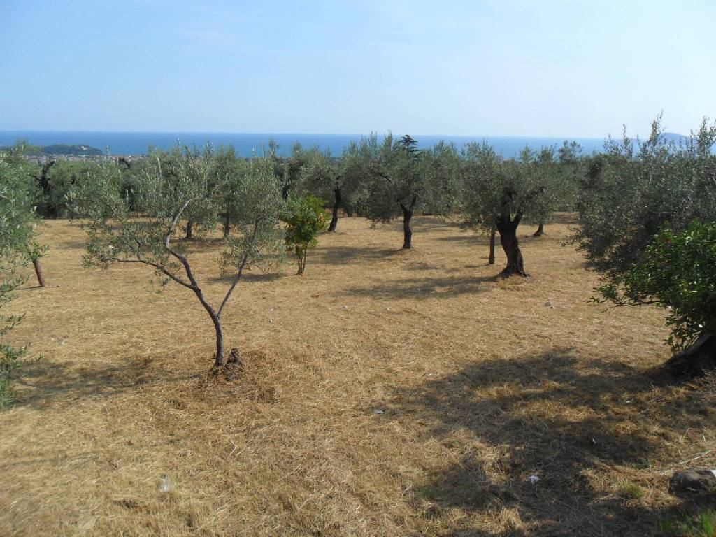Terreno a Formia in Via Ponzanello - Foto 3