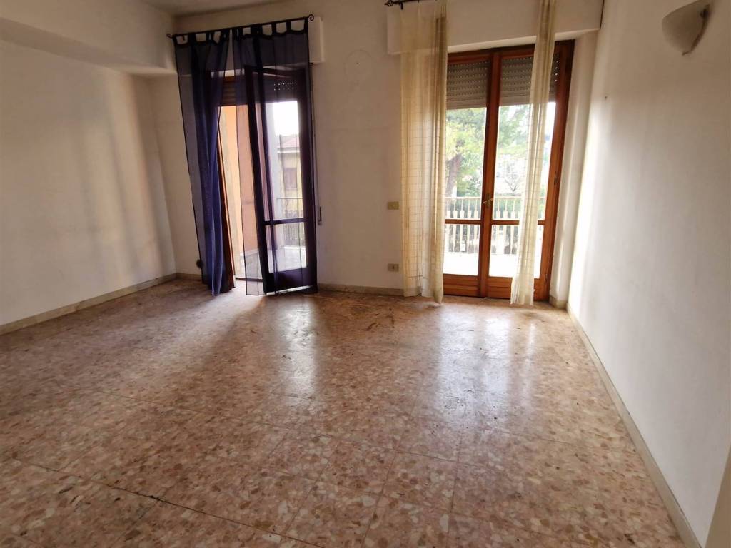 Appartamento a Prato - Foto 2