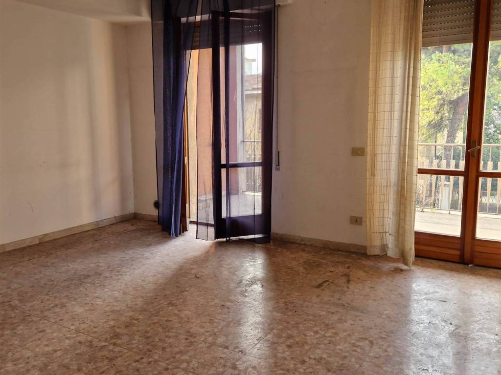 Appartamento a Prato - Foto 3